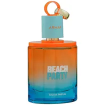 Perfume Unissex Armaf Beach Party Edp - 100ML
