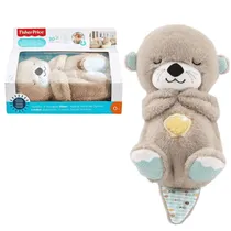  Peluche Nut...