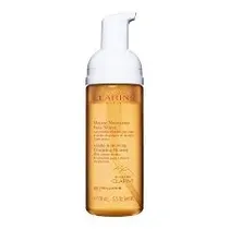  Clarins Esp...