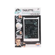  Tablet Buki...