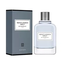  Perfume Giv...
