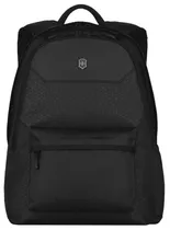 Mochila Vict...