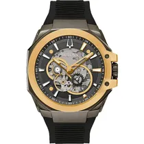  Bulova Relo...