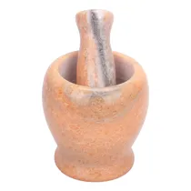  Pilao de Pe...
