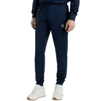  Calça Umbro...