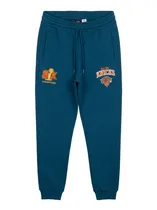 Pantalon Mitchell And Ness Knicks