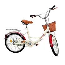  Bicicleta D...