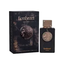 Armaf Club de Nuit Lionheart Woman 100ML Edp 196467