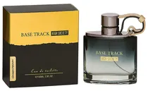 Perfume Geor...