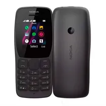 Celular Noki...
