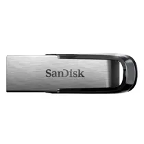  Pendrive Sa...