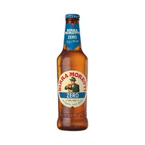  Cerveza Bir...
