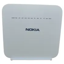  F. Ont Gpon...