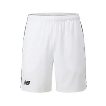  Short New B...