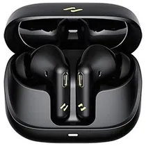 Fone de Ouvido Havit TW906 Pro Earbuds TWS / Bluetooth - Preto