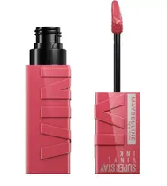 Maybelline L...