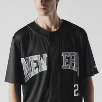  Remera New ...