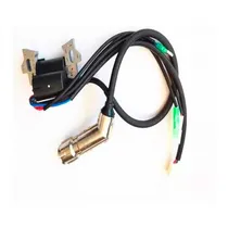 Dji Part Gen...