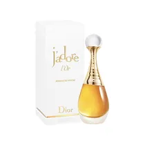 Dior Jadore ...
