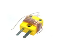  Fe SP360 Se...
