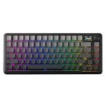  Teclado Gam...