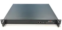  Iptv Encode...
