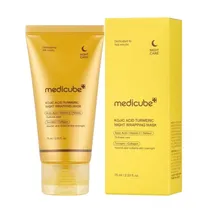 Mascarilla M...