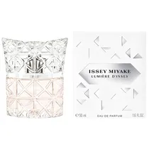  Perfume Iss...