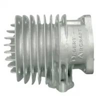  Motor Da Cy...
