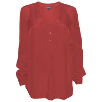Blusa Tommy ...