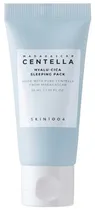 Creme Facial...