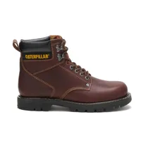  Bota Caterp...
