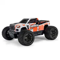  Carro Arrma...