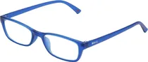 Óculos de Grau B+D Icon Readers +1.50 2400-57-15