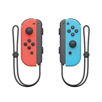 Nintendo Sw...