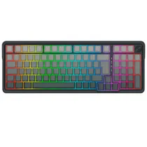  Teclado Red...