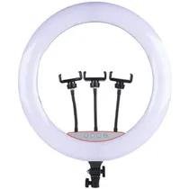  LED Ilumina...
