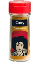Caril Em Po Carmencita 28G 7142