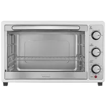  Forno Elétr...
