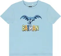  Camiseta In...