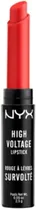 NYX Labial H...