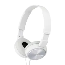 Auricular S...