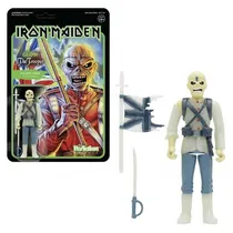  Boneco SUPE...