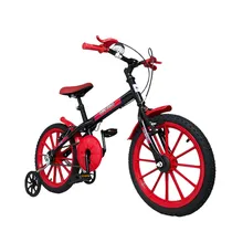  Bicicleta I...