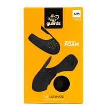 Protectores Crep Protect