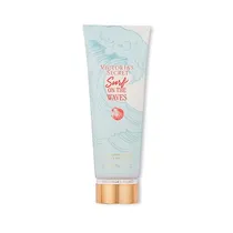 Victoria’s Secret Lotion Surf On The Waves 236ML