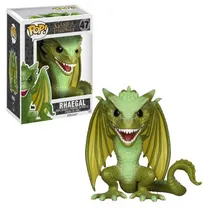  Funko Pop G...