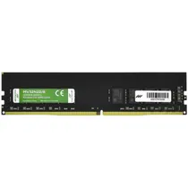 Mem DDR4 8GB 3200 Macrovip MV32N22/8 Intel/AMD