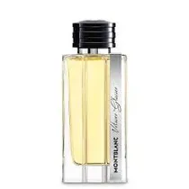 Mont Blanc Coll Patcholi Ink Edp 125ML