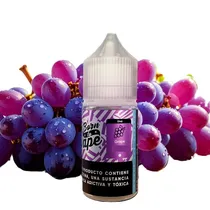  BTV 30ML Sa...